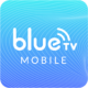 Blue-TV.png
