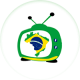 brasil tv app